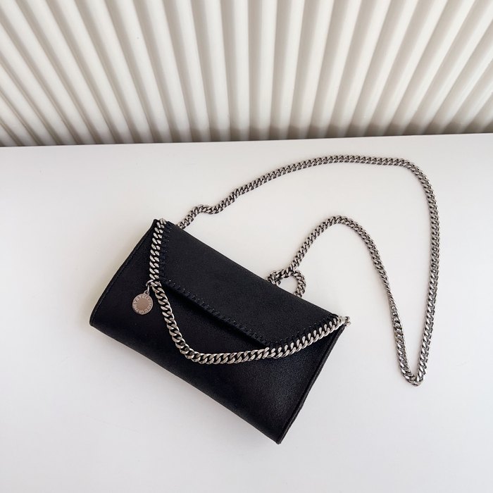 Stella-McCartney_Bag_Latest styles_2026_yupoo_Original_quality