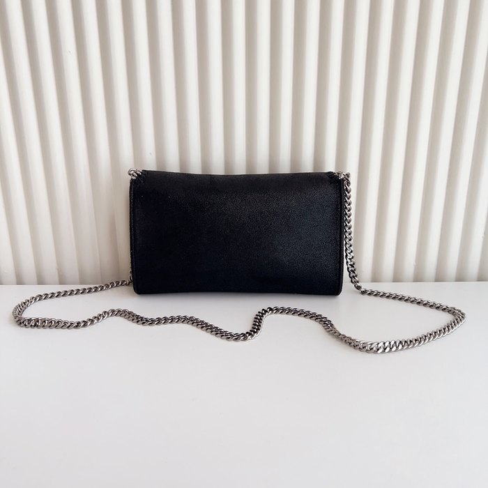 Stella-McCartney_Bag_Latest styles_2026_yupoo_Original_quality