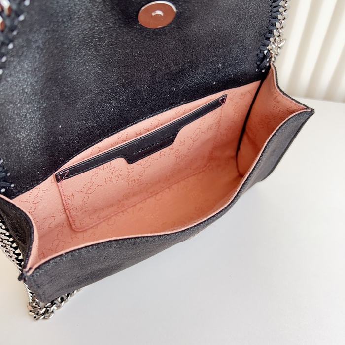 Stella-McCartney_Bag_Latest styles_2026_yupoo_Original_quality