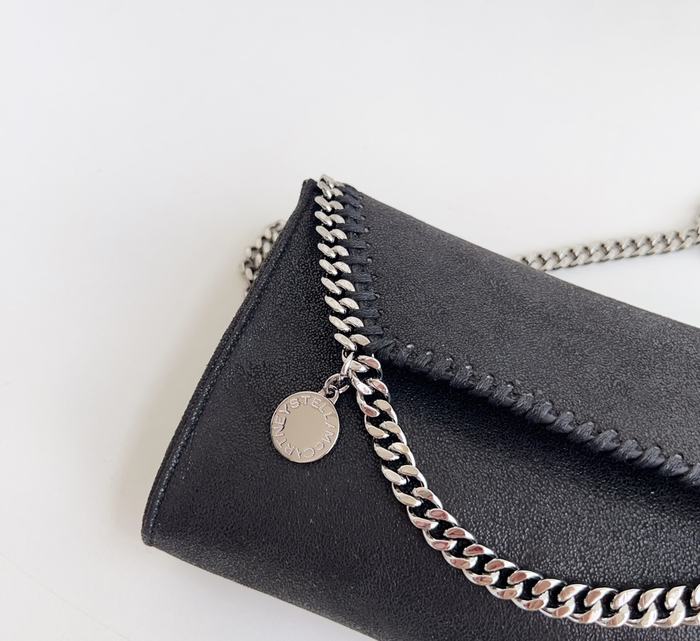 Stella-McCartney_Bag_Latest styles_2026_yupoo_Original_quality