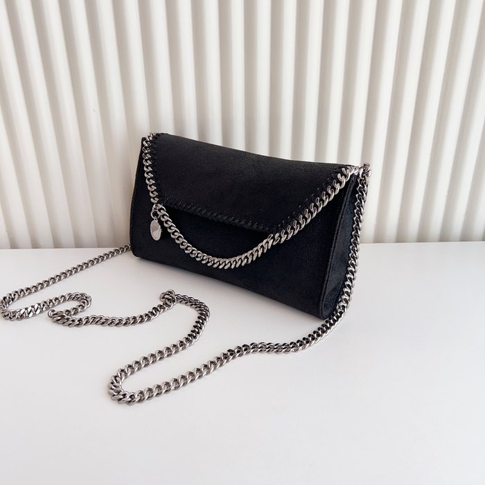 Stella-McCartney_Bag_Latest styles_2026_yupoo_Original_quality