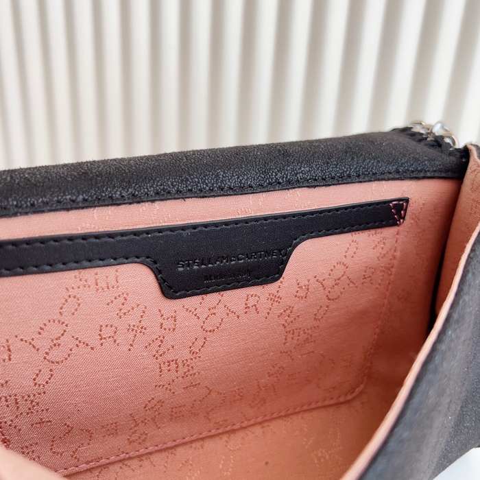Stella-McCartney_Bag_Latest styles_2026_yupoo_Original_quality