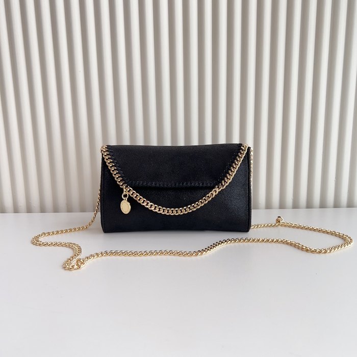 Stella-McCartney_Bag_Latest styles_2026_yupoo_Original_quality