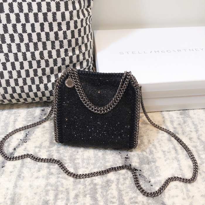 Stella-McCartney_Bag_Latest styles_2026_yupoo_Original_quality