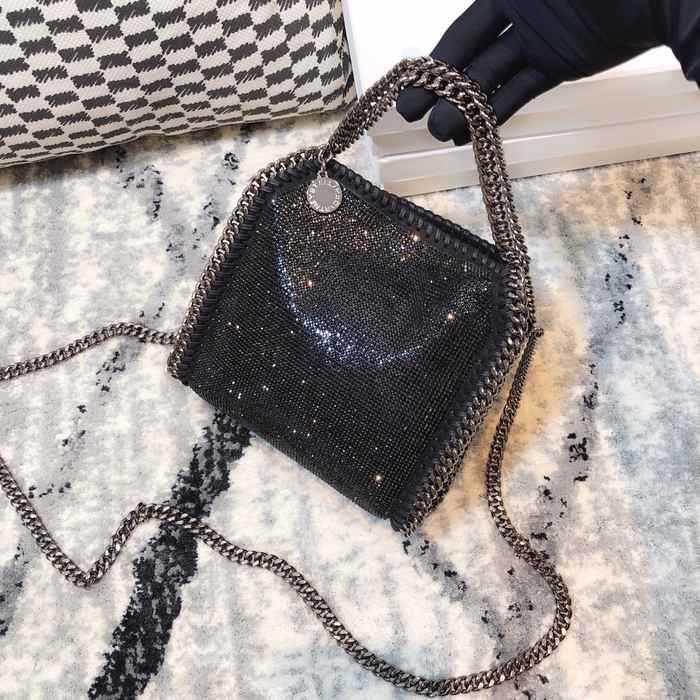 Stella-McCartney_Bag_Latest styles_2026_yupoo_Original_quality