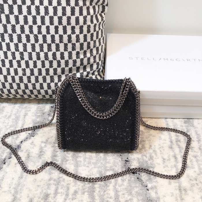 Stella-McCartney_Bag_Latest styles_2026_yupoo_Original_quality