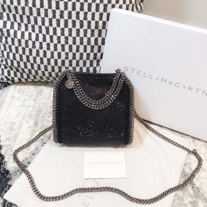 Stella-McCartney_Bag_Latest styles_2026_yupoo_Original_quality