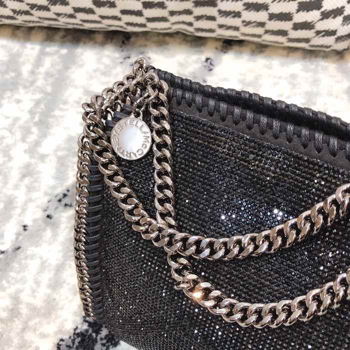 Stella-McCartney_Bag_Latest styles_2026_yupoo_Original_quality