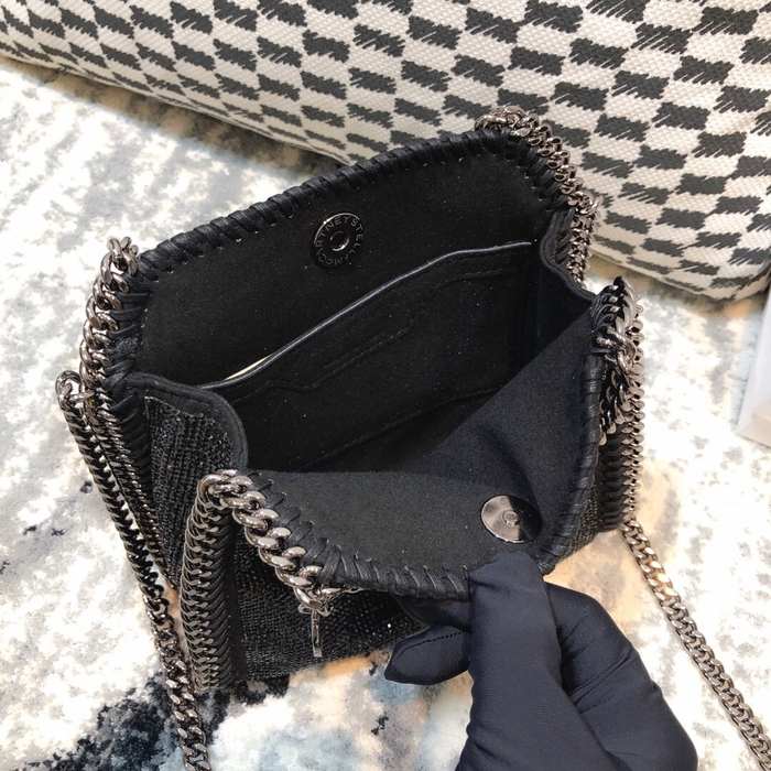 Stella-McCartney_Bag_Latest styles_2026_yupoo_Original_quality