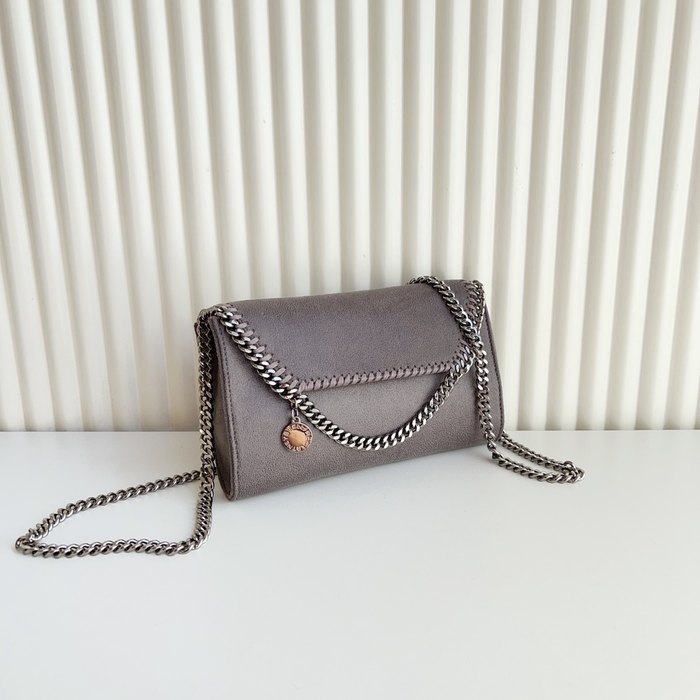 Stella-McCartney_Bag_Latest styles_2026_yupoo_Original_quality