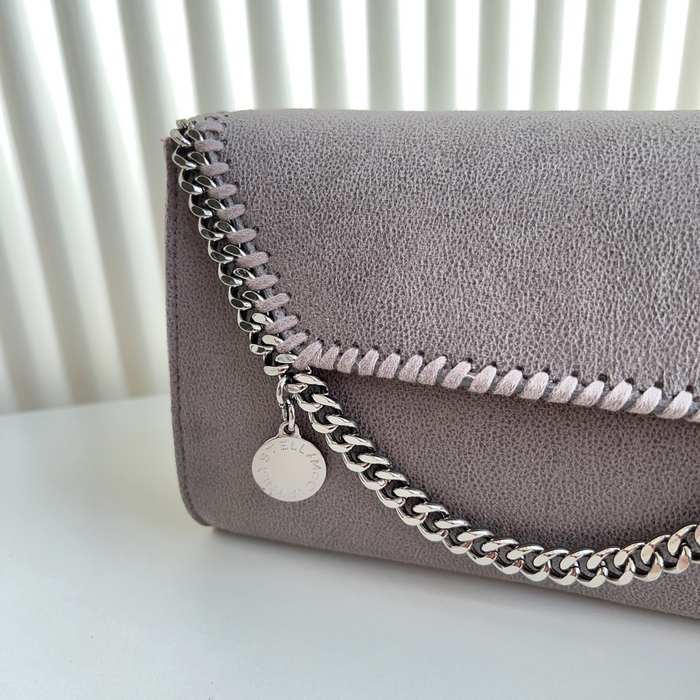 Stella-McCartney_Bag_Latest styles_2026_yupoo_Original_quality