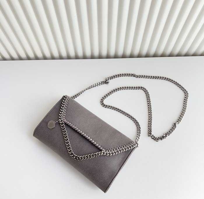 Stella-McCartney_Bag_Latest styles_2026_yupoo_Original_quality