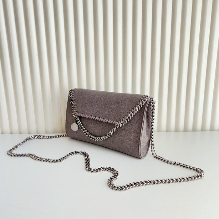 Stella-McCartney_Bag_Latest styles_2026_yupoo_Original_quality