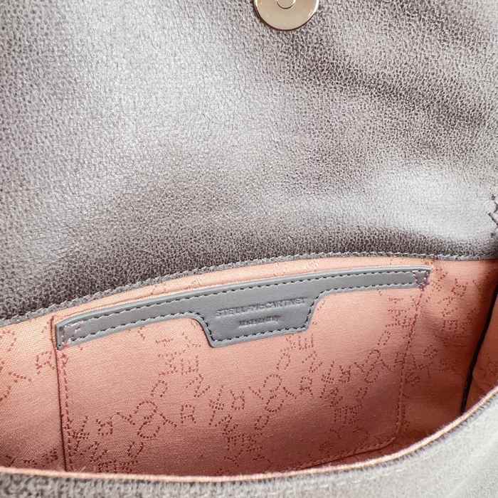 Stella-McCartney_Bag_Latest styles_2026_yupoo_Original_quality