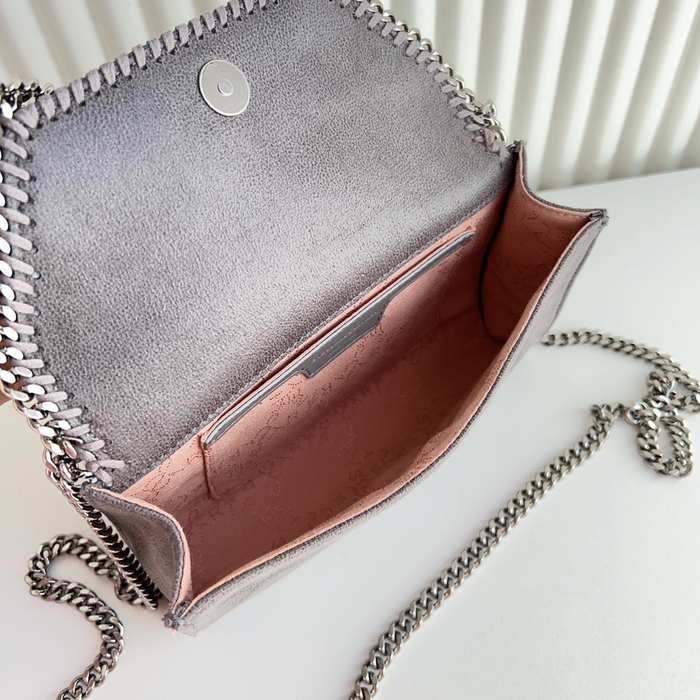 Stella-McCartney_Bag_Latest styles_2026_yupoo_Original_quality