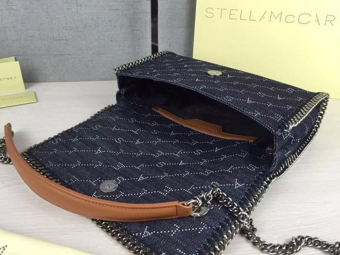 Stella-McCartney_Bag_Latest styles_2026_yupoo_Original_quality