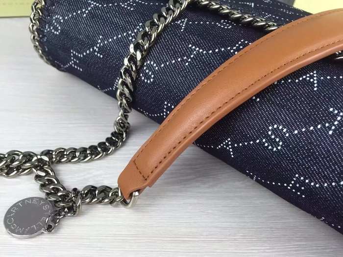 Stella-McCartney_Bag_Latest styles_2026_yupoo_Original_quality