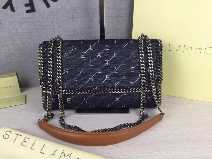 Stella-McCartney_Bag_Latest styles_2026_yupoo_Original_quality