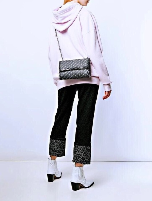 Stella-McCartney_Bag_Latest styles_2026_yupoo_Original_quality