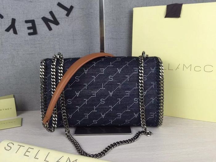 Stella-McCartney_Bag_Latest styles_2026_yupoo_Original_quality