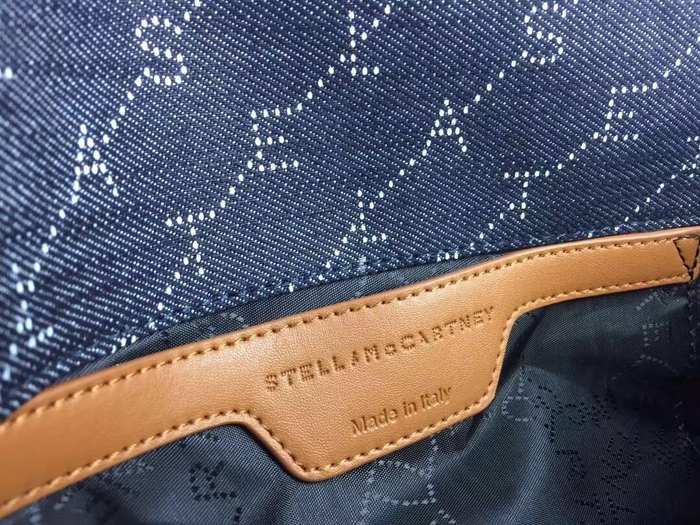 Stella-McCartney_Bag_Latest styles_2026_yupoo_Original_quality