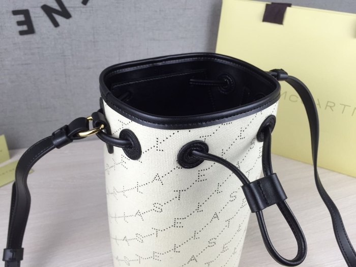 Stella-McCartney_Bag_Latest styles_2026_yupoo_Original_quality