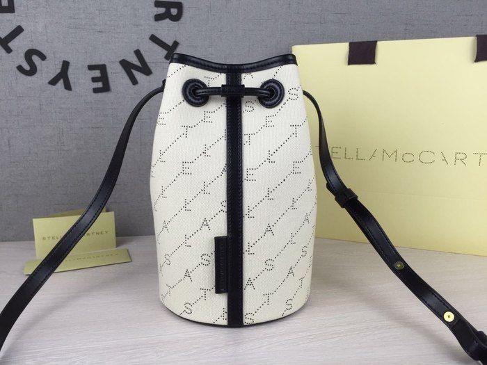 Stella-McCartney_Bag_Latest styles_2026_yupoo_Original_quality