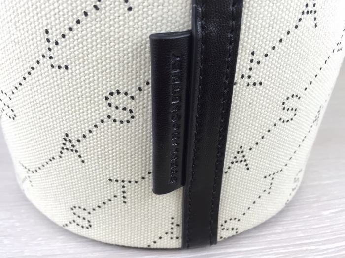 Stella-McCartney_Bag_Latest styles_2026_yupoo_Original_quality