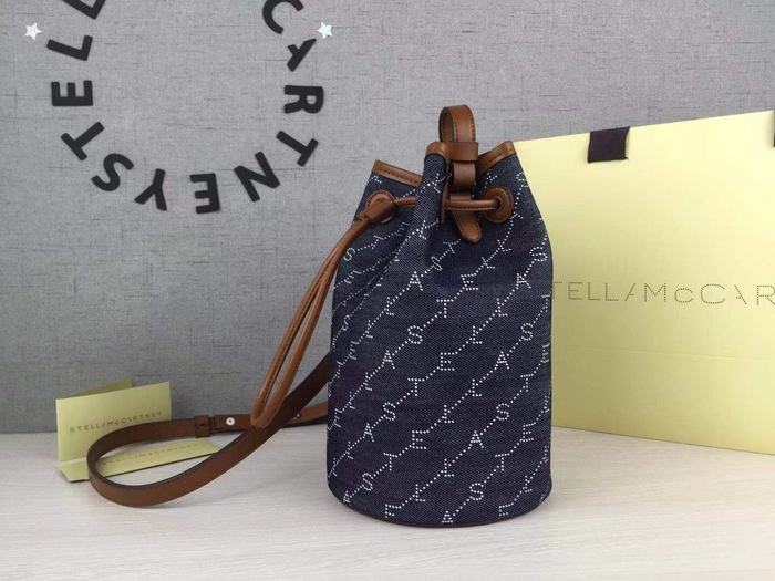 Stella-McCartney_Bag_Latest styles_2026_yupoo_Original_quality