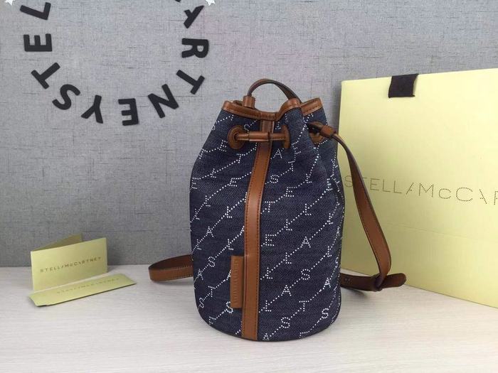 Stella-McCartney_Bag_Latest styles_2026_yupoo_Original_quality