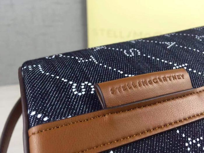 Stella-McCartney_Bag_Latest styles_2026_yupoo_Original_quality