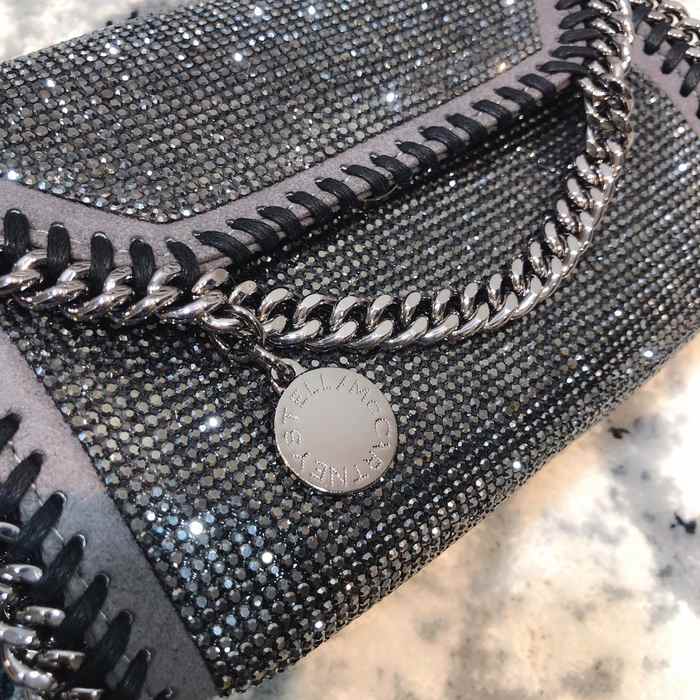 Stella-McCartney_Bag_Latest styles_2026_yupoo_Original_quality