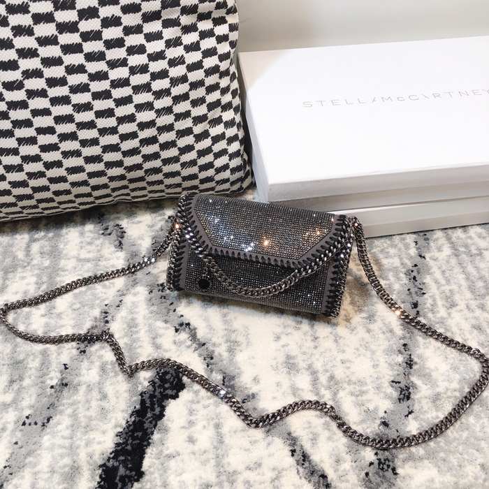 Stella-McCartney_Bag_Latest styles_2026_yupoo_Original_quality