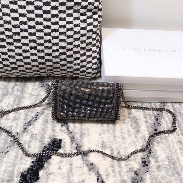 Stella-McCartney_Bag_Latest styles_2026_yupoo_Original_quality