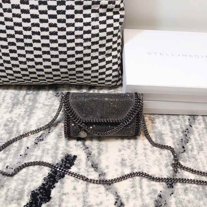 Stella-McCartney_Bag_Latest styles_2026_yupoo_Original_quality