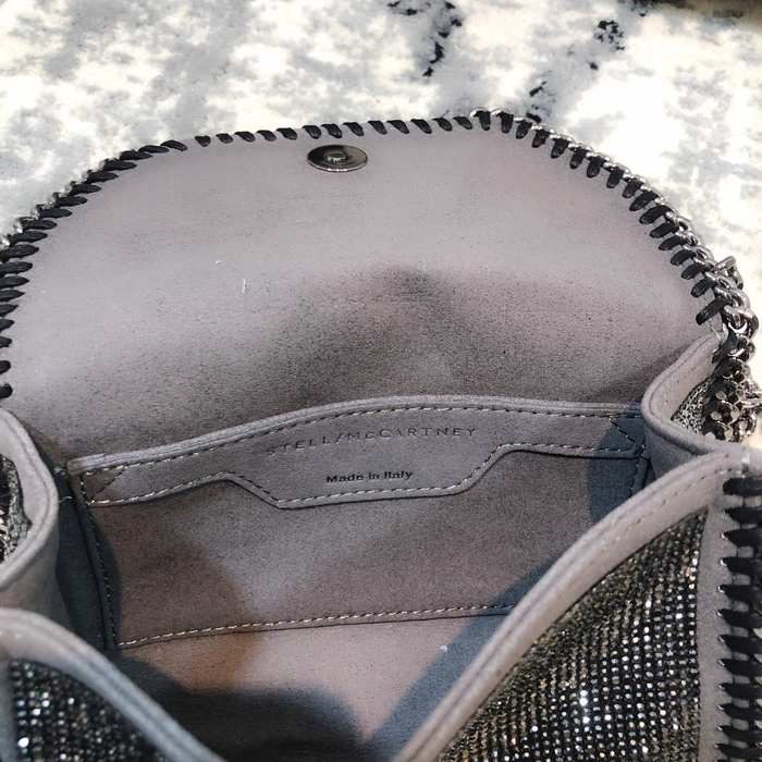 Stella-McCartney_Bag_Latest styles_2026_yupoo_Original_quality