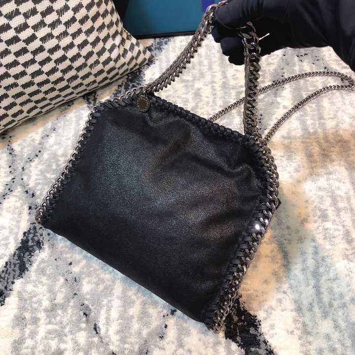 Stella-McCartney_Bag_Latest styles_2026_yupoo_Original_quality