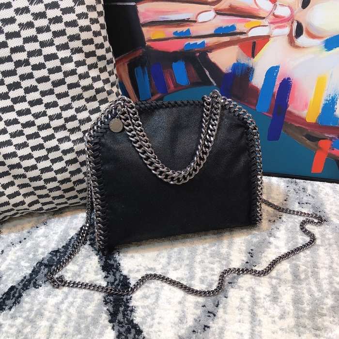 Stella-McCartney_Bag_Latest styles_2026_yupoo_Original_quality