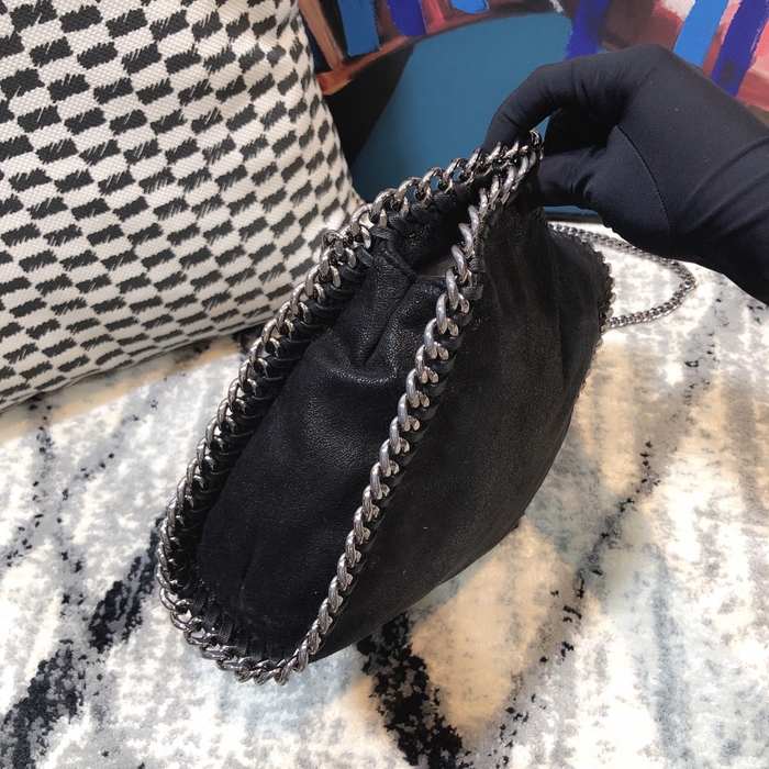 Stella-McCartney_Bag_Latest styles_2026_yupoo_Original_quality