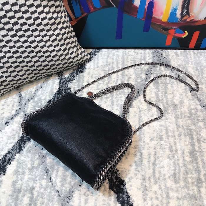 Stella-McCartney_Bag_Latest styles_2026_yupoo_Original_quality