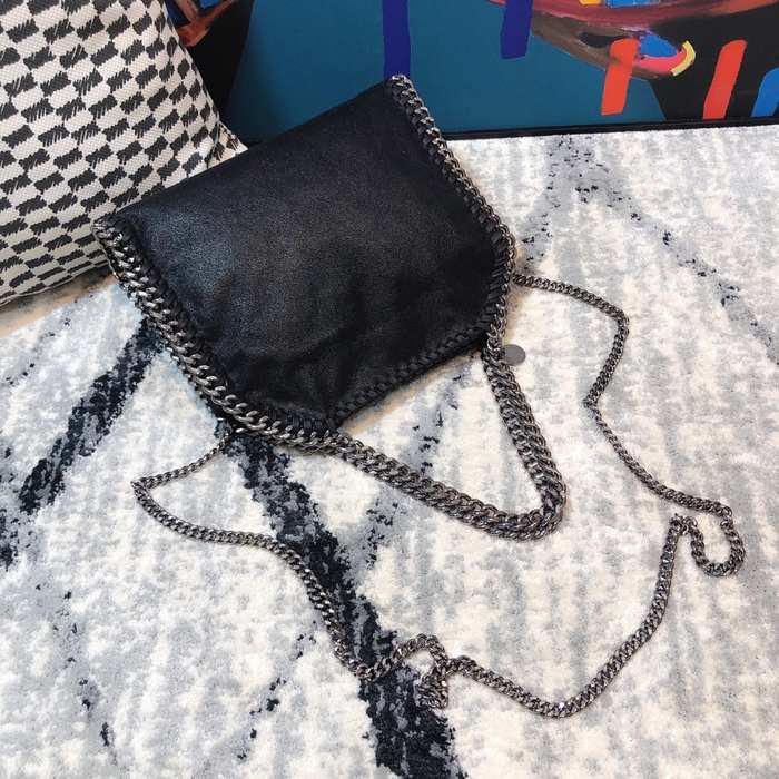 Stella-McCartney_Bag_Latest styles_2026_yupoo_Original_quality