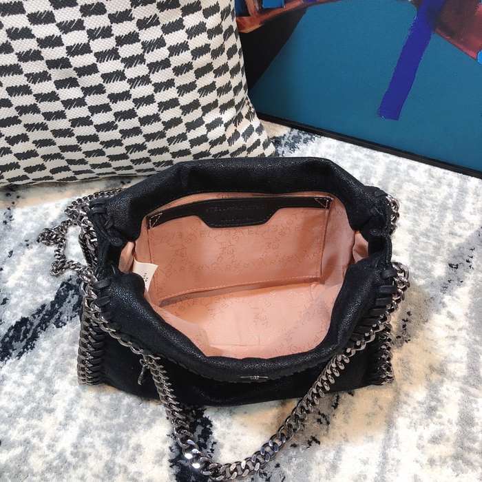 Stella-McCartney_Bag_Latest styles_2026_yupoo_Original_quality