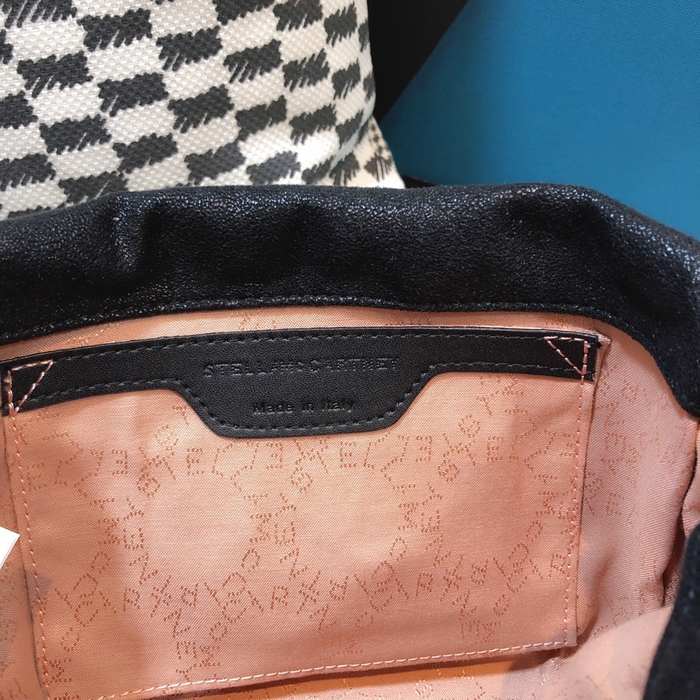 Stella-McCartney_Bag_Latest styles_2026_yupoo_Original_quality