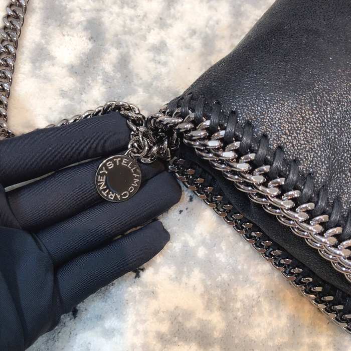 Stella-McCartney_Bag_Latest styles_2026_yupoo_Original_quality