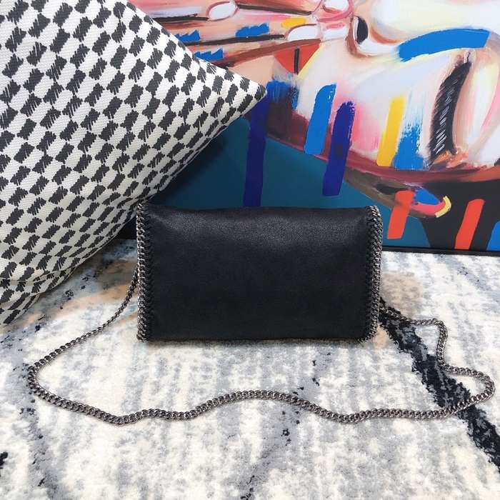 Stella-McCartney_Bag_Latest styles_2026_yupoo_Original_quality