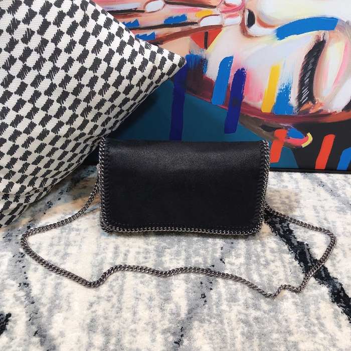 Stella-McCartney_Bag_Latest styles_2026_yupoo_Original_quality