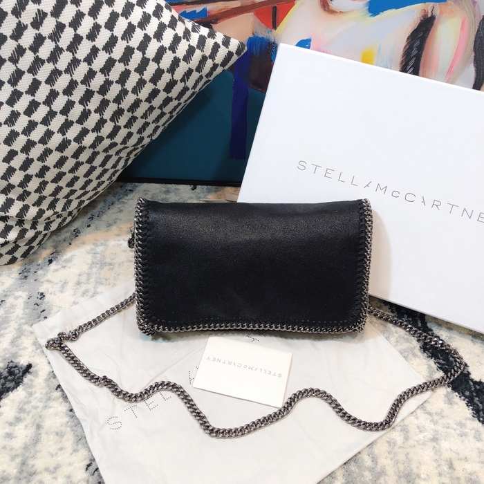 Stella-McCartney_Bag_Latest styles_2026_yupoo_Original_quality