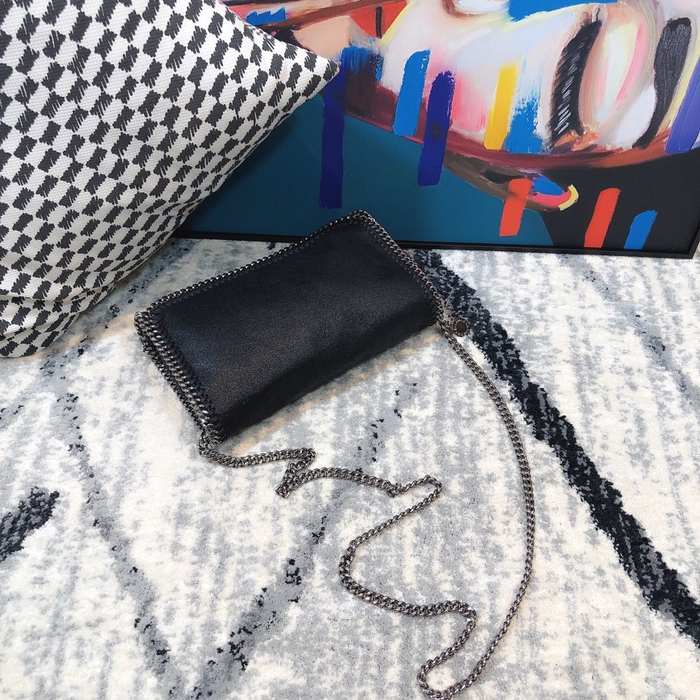 Stella-McCartney_Bag_Latest styles_2026_yupoo_Original_quality