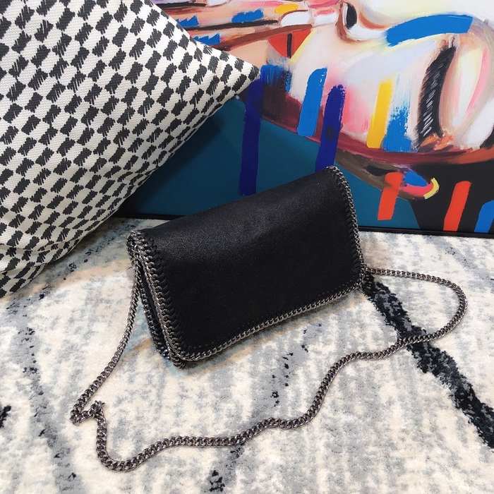 Stella-McCartney_Bag_Latest styles_2026_yupoo_Original_quality