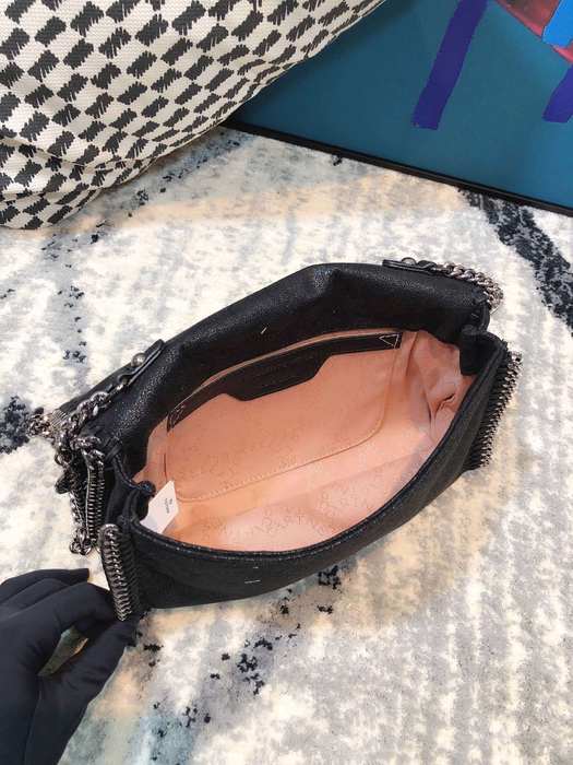 Stella-McCartney_Bag_Latest styles_2026_yupoo_Original_quality